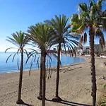 Benalroma