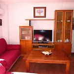 Benalroma