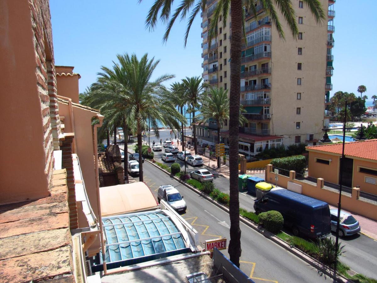 Benalroma * Benalmádena