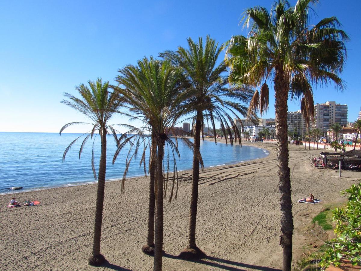 Benalroma * Benalmádena