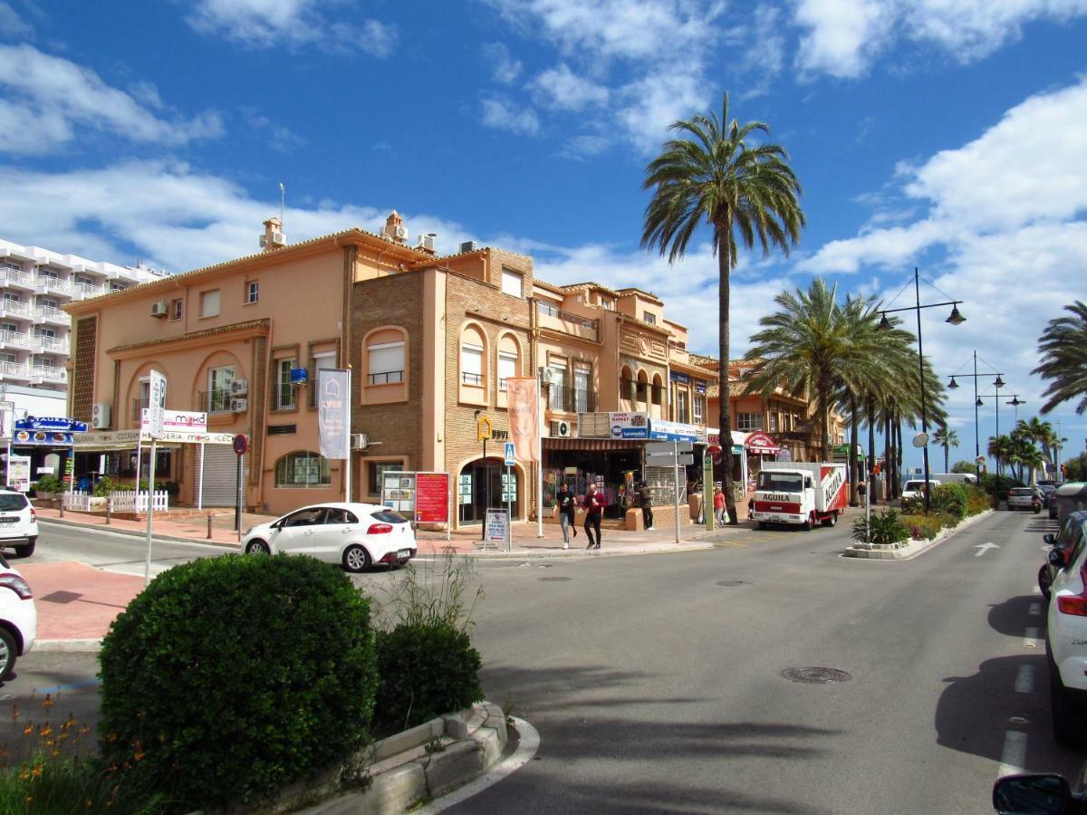 Benalroma Benalmadena